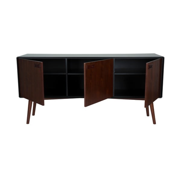 Vyššia komoda Dutchbone Juju-image-3