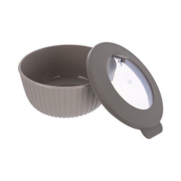 Potravinová škatuľka – Orion-image-2