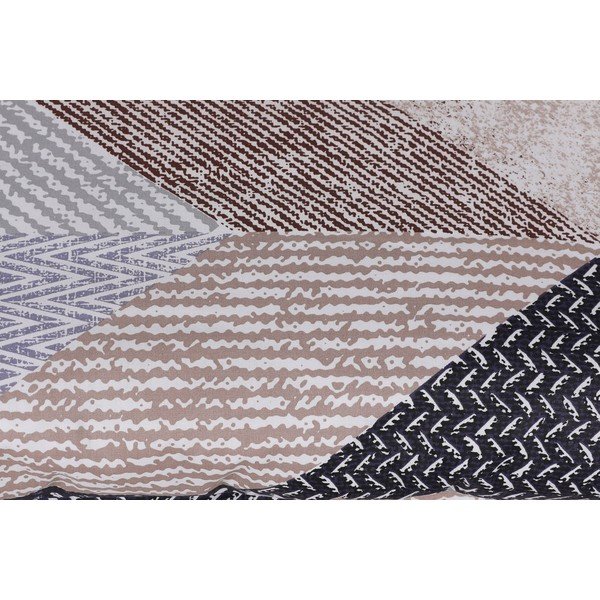 Bavlnené obliečky na dvojlôžko 200x200 cm Anatoli – Mijolnir-image-3