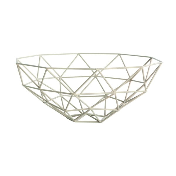 Misa Triangle Dusty Rose-image-1