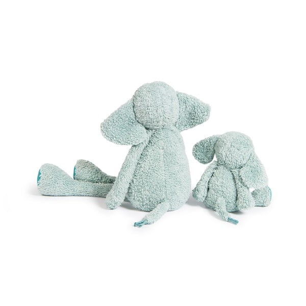 Plyšová hračka Elephant – Moulin Roty-image-3