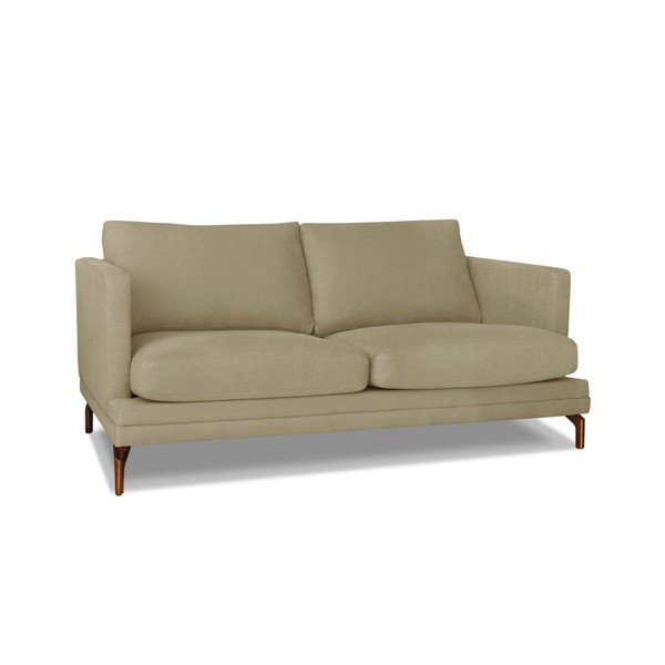 Béžová dvojmiestna pohovka Windsor & Co. Sofas Jupiter-image-1