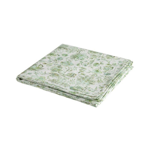 Umývateľný obrus 140x140 cm – Ixia