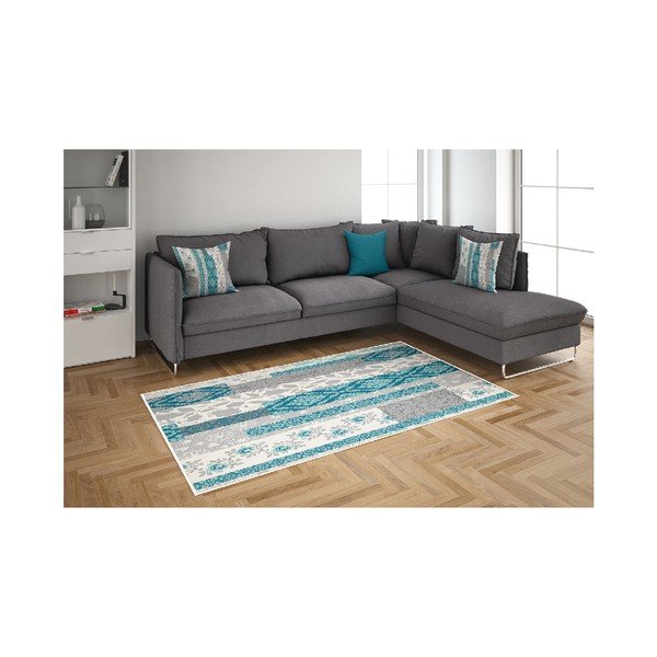 Koberec Oyo home Sydney, 80 x 140 cm-image-1