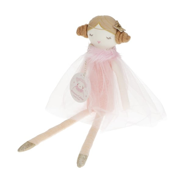 Bábika Princess Celine – Rex London-image-4