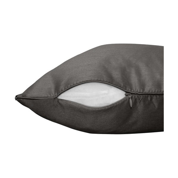 Obliečka na vankúš 40x40 cm Shana – douceur d'intérieur-image-2