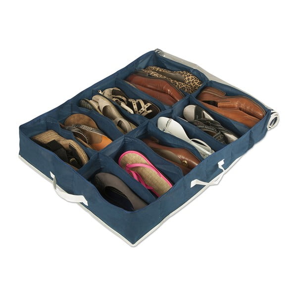 Úložný priestor na topánky Jocca, 70 × 60 cm-image-2