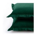 Obliečky na vankúše v súprave 2 ks 45x45 cm Side – AmeliaHome