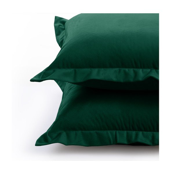 Obliečky na vankúše v súprave 2 ks 45x45 cm Side – AmeliaHome