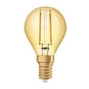 Teplá LED žiarovka E14, 1,5 W - Candellux Lighting