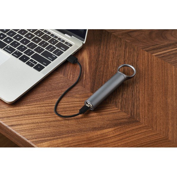 Powerbanka Nomaday – Lexon-image-1