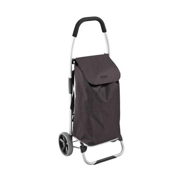 Nákupná taška 33 l Shop! – Tescoma
