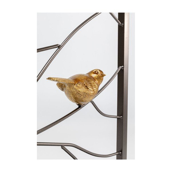 Soška Birds Twittering – Kare Design-image-4