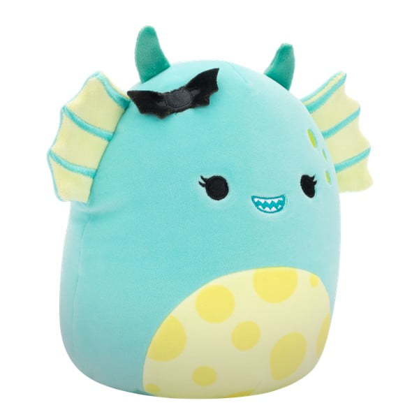 Plyšová hračka Dearest – SQUISHMALLOWS-image-2
