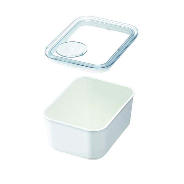 Dóza na múku/na sypké potraviny Eco System – iDesign-image-4