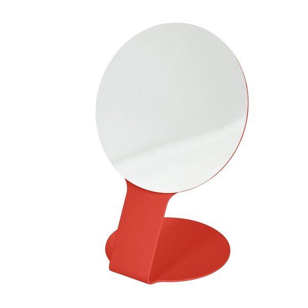 Kozmetické zrkadlo 18x26,5 cm Feys – noo.ma