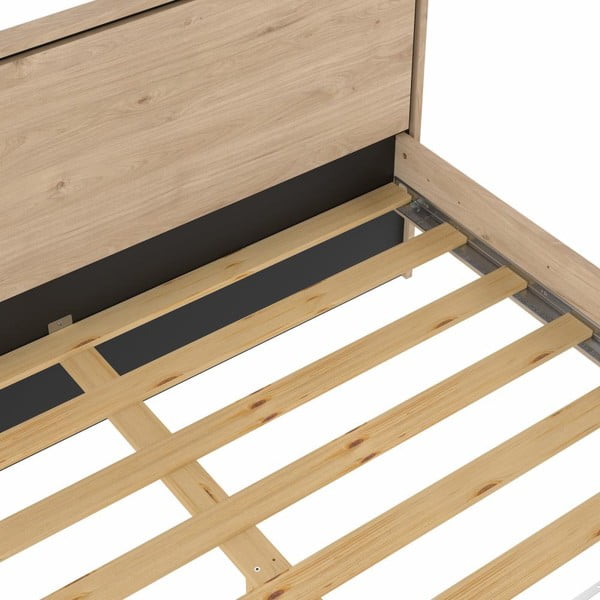 Latkový rošt 140x190 cm – Tvilum-image-1