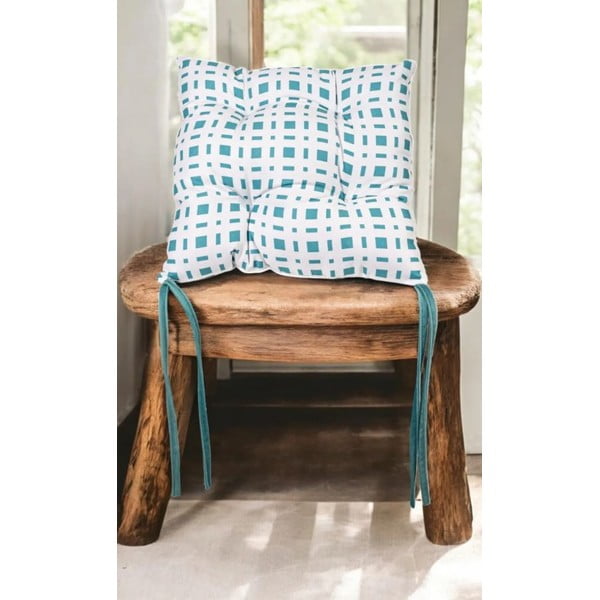 Sedák 40x40 cm – Mila Home