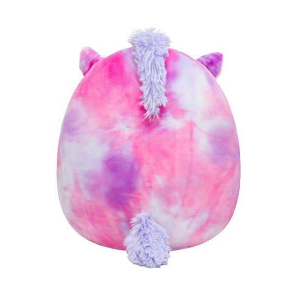Plyšová hračka Lola – SQUISHMALLOWS-image-3