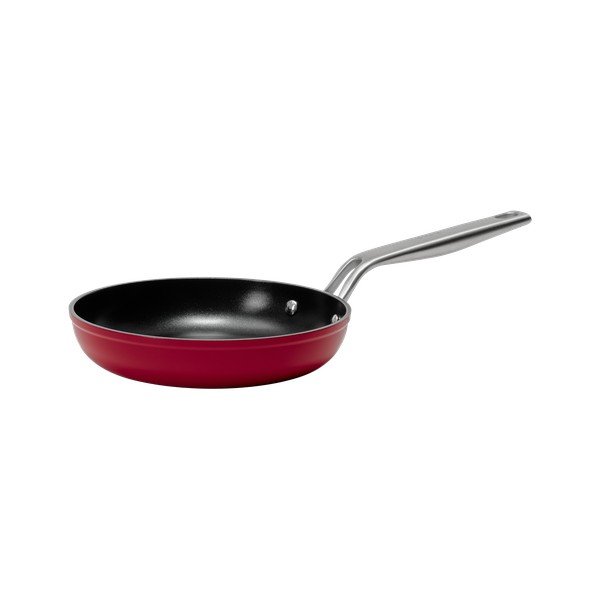 Panvica s keramickým povrchom ø 20 cm Meda 4.0 – FABINI