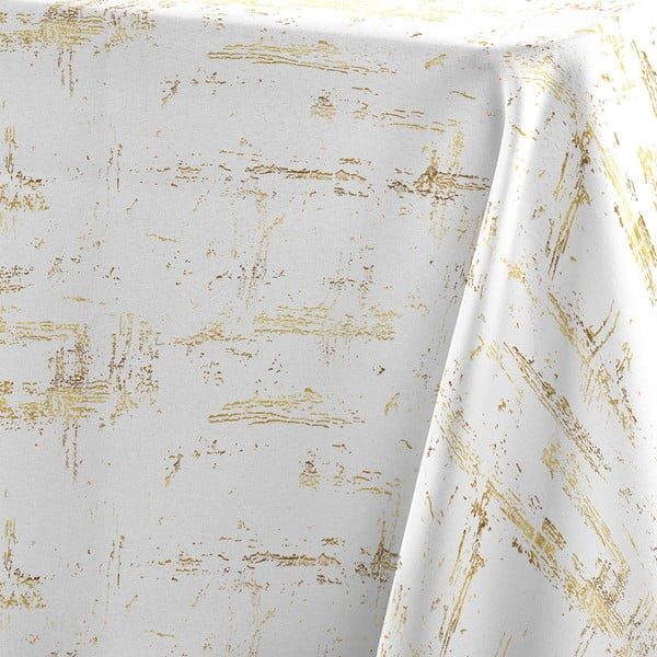 Obrus 145x240 cm Granitor – douceur d'intérieur-image-3