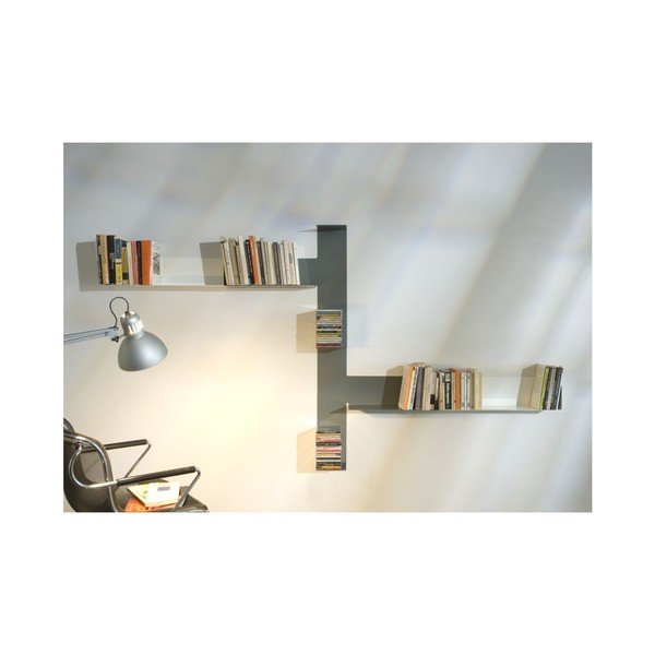 Neviditeľná polica Chicane-image-4