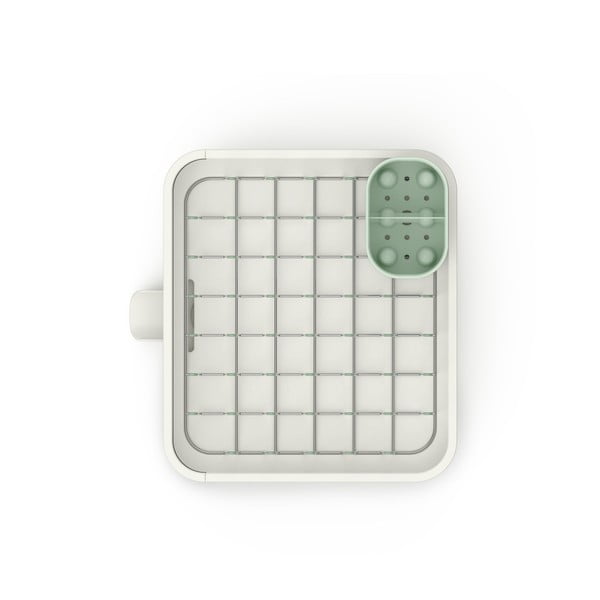 Rozšíriteľný odkvapkávač Extend - Joseph Joseph-image-3