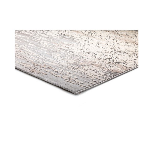 Koberec Universal Danna, 120 x 170 cm-image-1