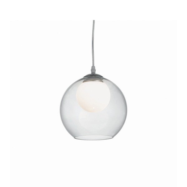 Závesné svietidlo Evergreen Lights Lelo