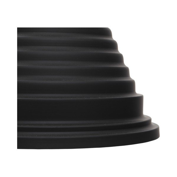 Závesné svietidlo Mauro Ferretti Da Soffito Funnel-image-3
