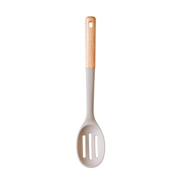 Silikónová naberačka Nova – Premier Housewares