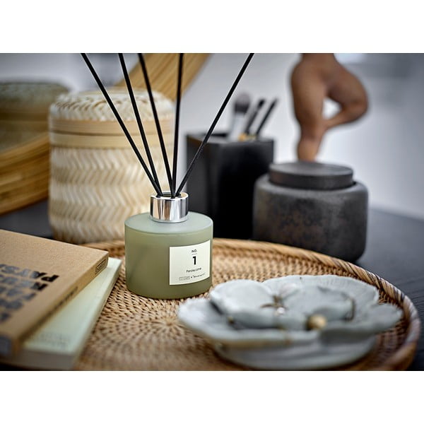 Difuzér No. 1 Parsley Lime – ILLUME x Bloomingville-image-3