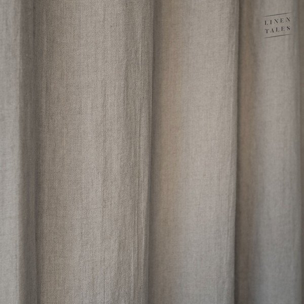 Záves 230x230 cm - Linen Tales-image-2