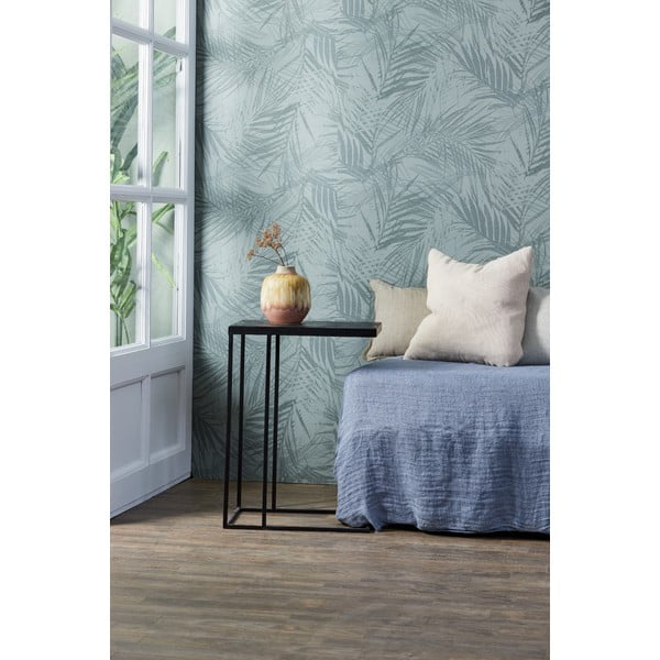 Odkladací stolík 30x45 cm Chisa – Light & Living-image-1