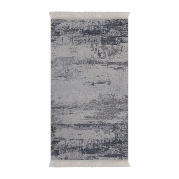 Bavlnený koberec Vera Raguda, 80 × 150 cm