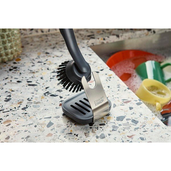 Kefa na riad SinkTech – Joseph Joseph-image-3