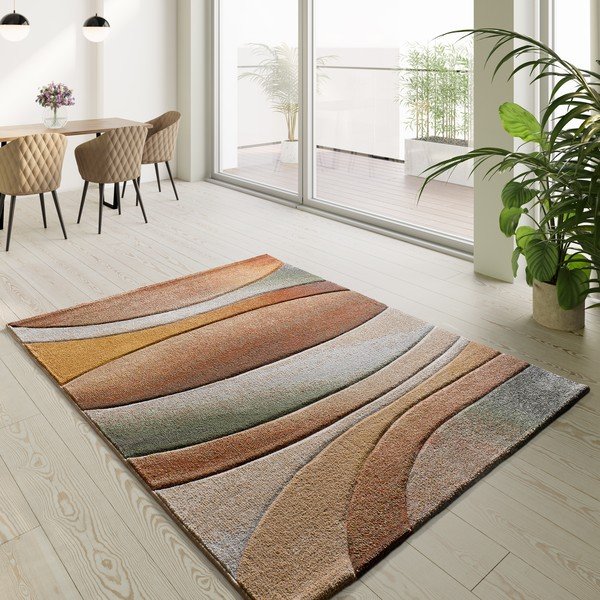 Koberec 160x230 cm Sora – Universal-image-1