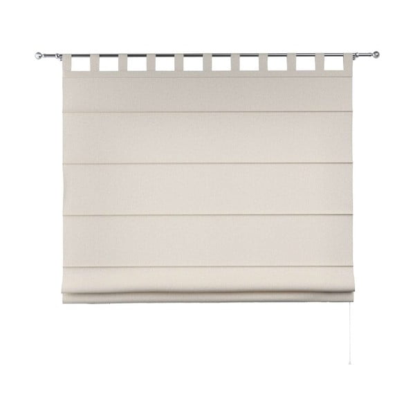 Béžová rímska roleta 170x160 cm Happiness - Yellow Tipi-image-2