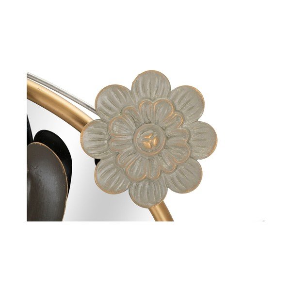 Nástenné zrkadlo 75x66 cm Tonis – Mauro Ferretti-image-3