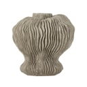 Polyresínový svietnik Briar – Bloomingville