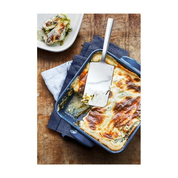 Lopatka na lasagne WMF Nuova, dĺžka 25 cm-image-1