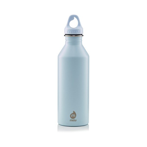 Cestovná antikoro fľaša 750 ml M8 - Mizu
