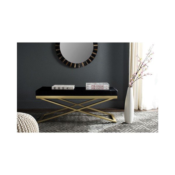 Lavica Fundane-image-3