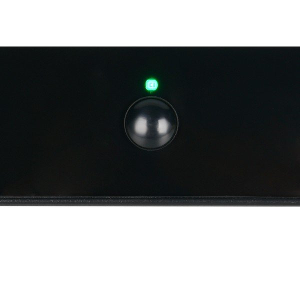 LED nástenné vonkajšie svietidlo so senzorom pohybu so solárnym panelom (výška  17,5 cm) Moura – Reality-image-4