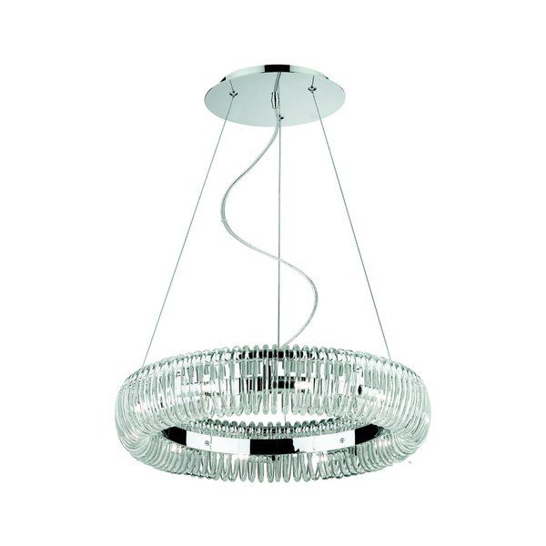 Závesné svietidlo Evergreen Lights Gatorra