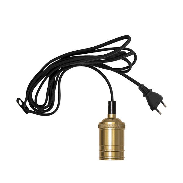 Závesný kábel – Star Trading