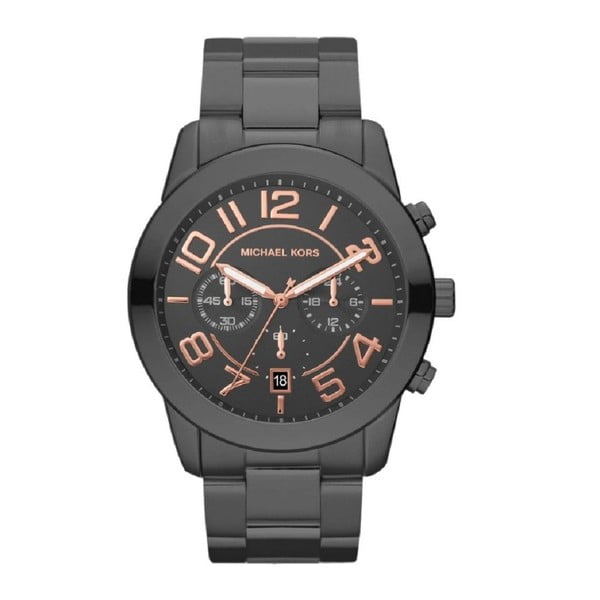 Pánske hodinky Michael Kors MK8330