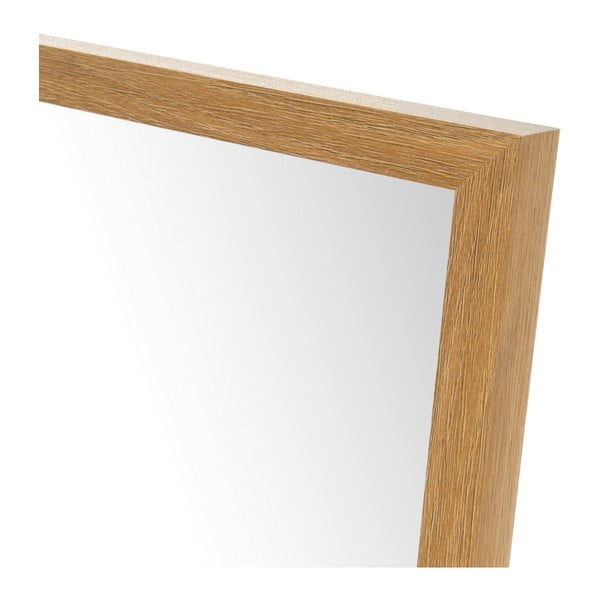 Stojacie zrkadlo 33x153 cm – Casa Selección-image-4