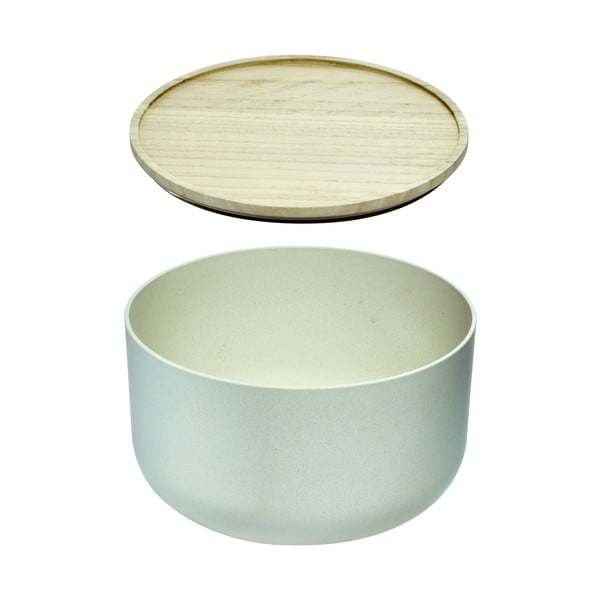 Potravinová dóza - iDesign-image-4