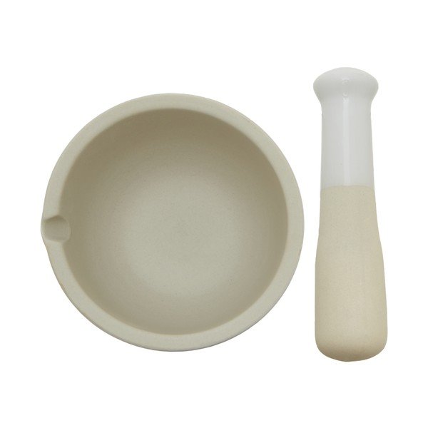 Mažiar Premier Housewares-image-2